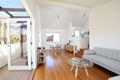 Property photo of 10 Brassie Street North Bondi NSW 2026