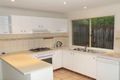 Property photo of 3 Delungra Avenue Clifton Springs VIC 3222