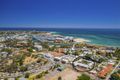 Property photo of 31/110-114 Mandurah Terrace Mandurah WA 6210