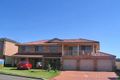 Property photo of 39 Greenway Drive West Hoxton NSW 2171