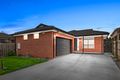 Property photo of 15 Tigris Close Werribee VIC 3030