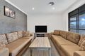 Property photo of 15 Tigris Close Werribee VIC 3030