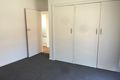 Property photo of 4/7-9 Oakleigh Road Carnegie VIC 3163
