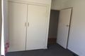 Property photo of 4/7-9 Oakleigh Road Carnegie VIC 3163