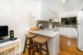 Property photo of 11/27-31 Kingsway Dee Why NSW 2099