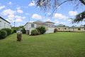 Property photo of 8 Ann Street Malanda QLD 4885