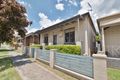 Property photo of 93 Mort Street Lithgow NSW 2790