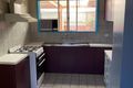 Property photo of 1/6 Rattray Avenue Wodonga VIC 3690