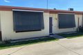 Property photo of 1/6 Rattray Avenue Wodonga VIC 3690