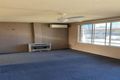 Property photo of 1/6 Rattray Avenue Wodonga VIC 3690