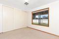 Property photo of 46 Greenly Avenue Coffin Bay SA 5607