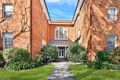 Property photo of 18/5-11 Samuel Terry Avenue Kensington NSW 2033
