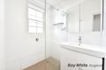 Property photo of 18/5-11 Samuel Terry Avenue Kensington NSW 2033