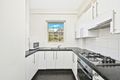 Property photo of 18/5-11 Samuel Terry Avenue Kensington NSW 2033
