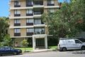 Property photo of 6/55-57 Wolseley Road Point Piper NSW 2027