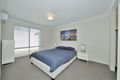 Property photo of 3/19 Stanbury Crescent Morley WA 6062