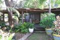 Property photo of 44 Racecourse Road Cooktown QLD 4895