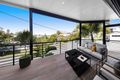 Property photo of 1/25 Arthur Street Kings Beach QLD 4551