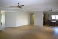 Property photo of 31 Hillock Crescent Bushland Beach QLD 4818
