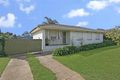 Property photo of 113 Elizabeth Road Christie Downs SA 5164