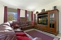 Property photo of 113 Elizabeth Road Christie Downs SA 5164