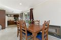 Property photo of 113 Elizabeth Road Christie Downs SA 5164