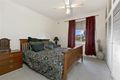 Property photo of 113 Elizabeth Road Christie Downs SA 5164