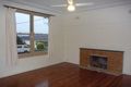 Property photo of 30 Wattle Road Jannali NSW 2226