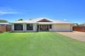 Property photo of 41 Lakeview Drive Bundaberg North QLD 4670