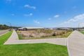 Property photo of 2 Barbin Drive Crangan Bay NSW 2259