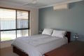 Property photo of 21 Vicki Close Emerald QLD 4720