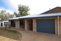 Property photo of 21 Vicki Close Emerald QLD 4720