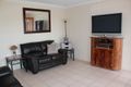 Property photo of 21 Vicki Close Emerald QLD 4720