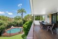 Property photo of 9 William Street Alstonville NSW 2477