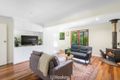 Property photo of 9 William Street Alstonville NSW 2477