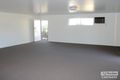 Property photo of 50 Mimosa Street Clermont QLD 4721