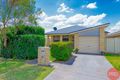 Property photo of 1/4 Allwood Close East Branxton NSW 2335