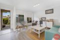 Property photo of 1/4 Allwood Close East Branxton NSW 2335