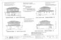 Property photo of 27 Mountain View Road Kilsyth VIC 3137