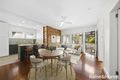 Property photo of 2/21 Indooroopilly Road Taringa QLD 4068