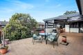 Property photo of 8 View Street Merimbula NSW 2548