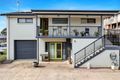 Property photo of 8 View Street Merimbula NSW 2548