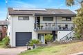 Property photo of 8 View Street Merimbula NSW 2548