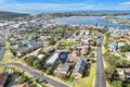 Property photo of 8 View Street Merimbula NSW 2548