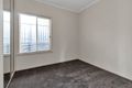 Property photo of 34 Reuben Richardson Road Greenwith SA 5125