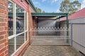 Property photo of 34 Reuben Richardson Road Greenwith SA 5125