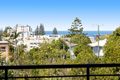 Property photo of 1/25 Arthur Street Kings Beach QLD 4551