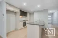 Property photo of 2/5 Rufous Court Caloundra QLD 4551
