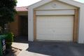 Property photo of 52/5 Piney Ridge Endeavour Hills VIC 3802