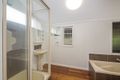 Property photo of 50 Lizzie Street Bardon QLD 4065